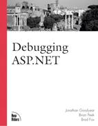 Cover image for Debugging ASP.NET