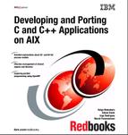 Developing and Porting C and C++ Applications on AIX 