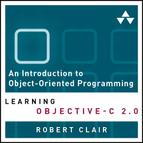 An Introduction to Object-Oriented Programming: Learning Objective-C 2.0 
