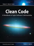 Cover image for Clean Code