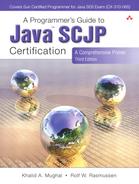 1 Basics of Java Programming