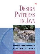 Design Patterns in Java™, Second Edition 