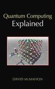 Quantum Computing Explained 
