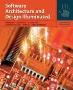 Software Architecture and Design Illuminated 