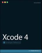 Xcode® 4 