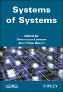 Systems of Systems 