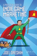 A Practical Guide to Indie Game Marketing 