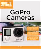 GoPro Cameras 