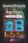 Essential Principles of Image Sensors by Takao Kuroda