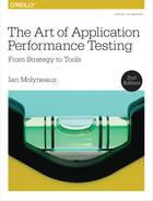 The Art of Application Performance Testing, 2nd Edition 