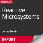Reactive Microsystems 