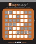 LogoLounge 2 