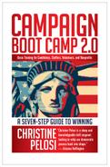 Campaign Boot Camp 2.0, 2nd Edition 