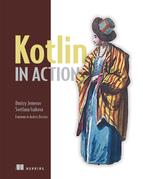 Kotlin in Action 