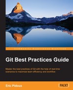 Cover image for Git Best Practices Guide