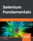 Selenium Fundamentals 