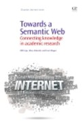 Cover image for Towards A Semantic Web