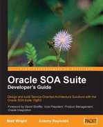 Oracle SOA Suite Developer's Guide 