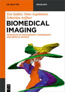 Biomedical Imaging 