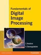 Cover image for Fundamentals of Digital Image Processing