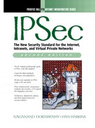 9. IPSec Implementation