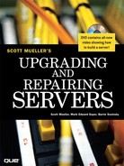 Chapter 4. Server Motherboards and BIOS