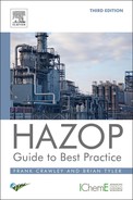 HAZOP: Guide to Best Practice, 3rd Edition 