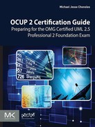 Cover image for OCUP 2 Certification Guide