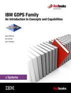IBM GDPS Family: An Introduction to Concepts and Capabilities 