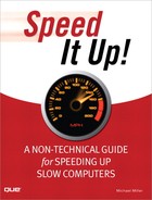 Speed It Up!: A Non-Technical Guide 