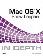 Mac OS 