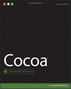 Cover image for Cocoa®