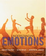 Understanding Emotions, 3rd Edition 
