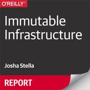 Immutable Infrastructure 