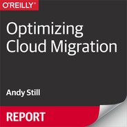 Optimizing Cloud Migration 