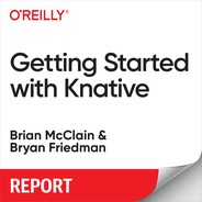 Getting Started with Knative 
