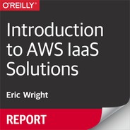 Introduction to AWS IaaS Solutions 