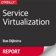 Service Virtualization 