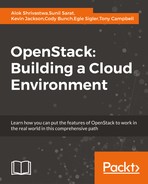 6. Building Your Portal in the Cloud