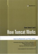 Cover image for How Tomcat Works: A Guide to Developing Your Own Java Servlet Container