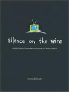 Silence on the Wire by Michal Zalewski