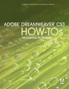 Cover image for Adobe