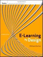 E-Learning by Design, 2nd Edition 