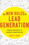 The New Rules of Lead Generation 