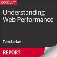 Understanding Web Performance 