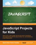 2. Solving Problems Using JavaScript