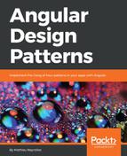 Cover image for Angular Design Patterns