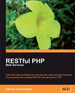 A. WSO2 Web Services Framework for PHP